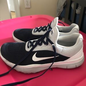 Penn State Nike’s